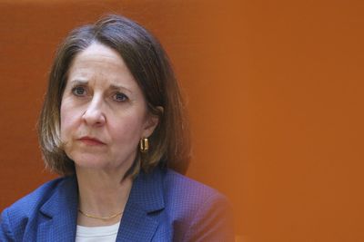 Welfare reforms will lead to rise in homelessness, charities warn Government