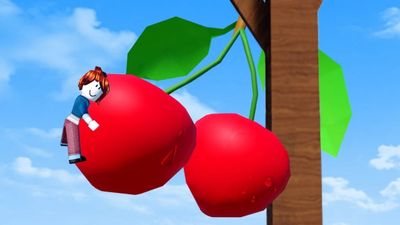Grow Your Farm codes (May 2025)