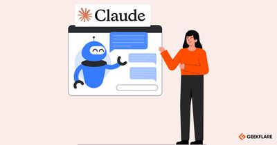 Claude AI Review: Testing Anthropic’s Assistant