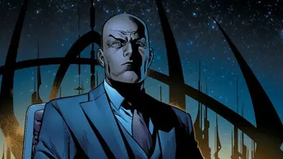 ‘Best X-Men casting so far’: Whispers of Marvel’s final Charles Xavier are here – but isn’t MCU done with testing its luck?