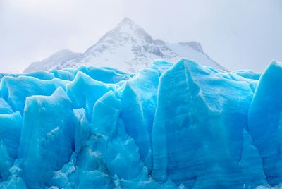 Swiss Glacier Collapse Obliterates Alpine Village: Can Blatten Rise Again?