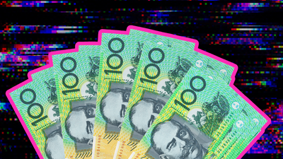 P.TV Explains: What Gen Z Needs To Know About The Tax On $3 Million+ Super Accounts