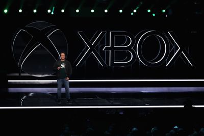Xbox Handheld Plans Are Now Reportedly Paused as Microsoft Wants to Prioritize Windows 11 Gaming