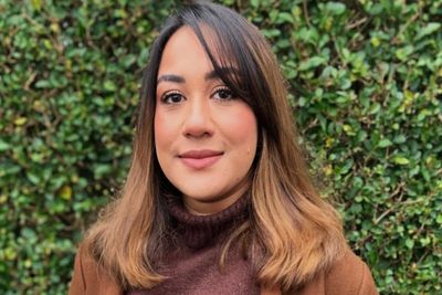 ‘I’m in pain with endometriosis almost daily but have to justify how bad it is to get care I need’