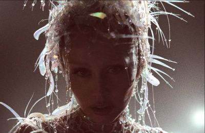 Miley Cyrus releases deeply personal album Something Beautiful