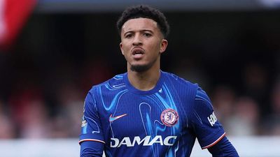 Jadon Sancho: Chelsea Seek ‘Incentivised’ Agreement, Man Utd Return Still Possible