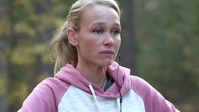 Sherri Papini’s ever-changing story for her cell phone still doesn’t make sense