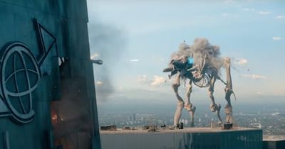 'Doctor Who' Season 2 Episode 8 Is About To Reach A Shocking Finale