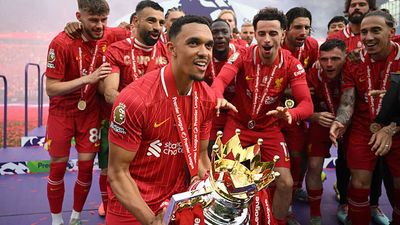 Real Madrid ‘Ready’ to Pay Big for Trent Alexander-Arnold, One Key Reason