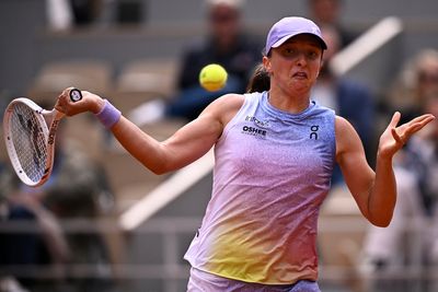 French Open Days 6 predictions: Aryna Sabalenka, Iga Swiatek betting tips