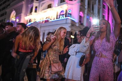 Westminster Council appeals judge ruling that led to Leicester Square busker ban