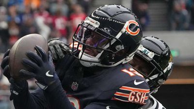 Best Fits for Top Unsigned NFL Free Agents