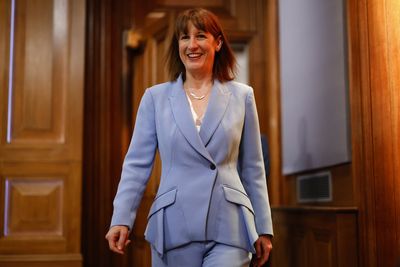 Government’s multi-billion plan to take on Reform UK