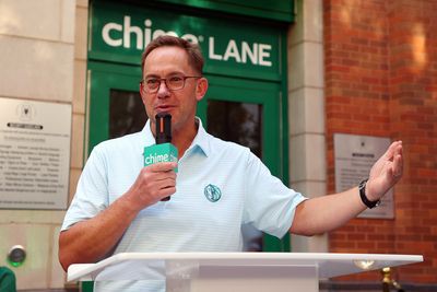 The Chime IPO: what would-be investors should know about its $31 a share private market valuation and more
