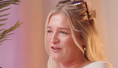 Harriet Cowan shares 'shock' at response to Clarkson's Farm after addressing 'fake' scene with Jeremy Clarkson