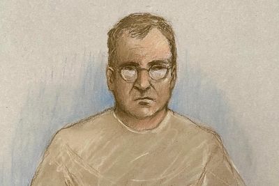 Russian captain denies manslaughter after North Sea crash