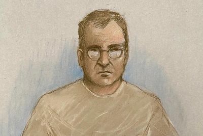 Russian captain denies unlawful killing of crew member in North Sea collision