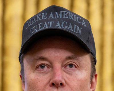 So long, Elon: the cuts didn’t go to plan, but you completely shredded your reputation