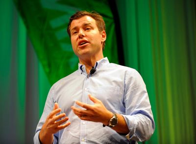 The boomerang era: A slew of former CEOs are suiting up once more to take top roles at their old companies