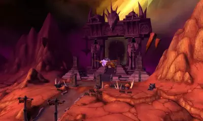 All World of Warcraft books in order: Best reading order and publish dates