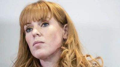 Angela Rayner Struggles to Defend Labour’s Pension U-turn on Air