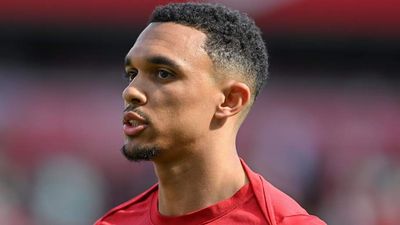 How Much Real Madrid Have Paid to Sign Trent Alexander-Arnold From Liverpool