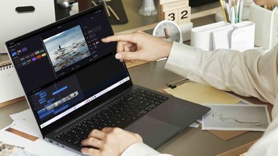 The 25 best tech and accessories for remote workers in 2025