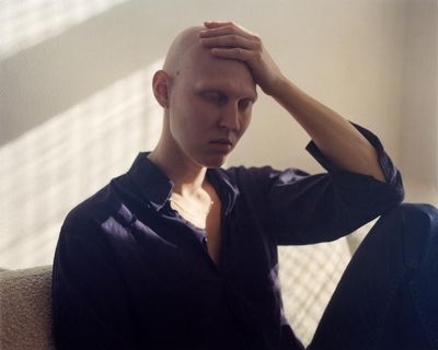 Add to playlist: GB’s open-hearted pop and the best of the week’s new tracks
