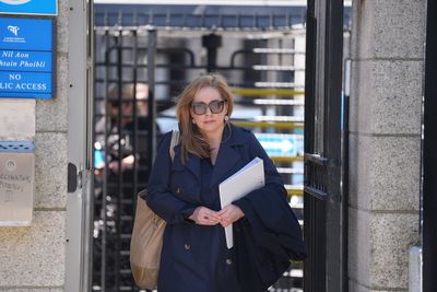 How the BBC defended programme that aired Adams allegation