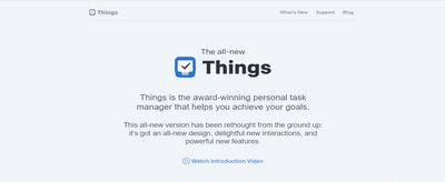 I tested Things 3 and found it a cost-effective, practical task management app for the Apple ecosystem