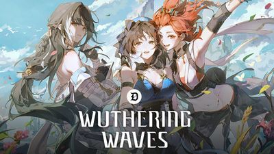 Wuthering Waves codes (May 2025) – 2.4 Preview Broadcast Codes!