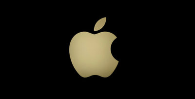 Apple Stock Could Rally After Tariffs Are Blocked By Court