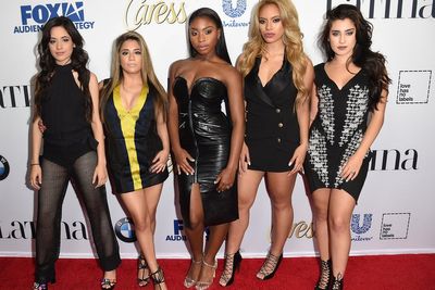 US girl group could return after seven-year break