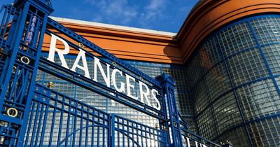 Cavenagh, Marathe & Stewart: What Rangers powerbrokers have said about takeover