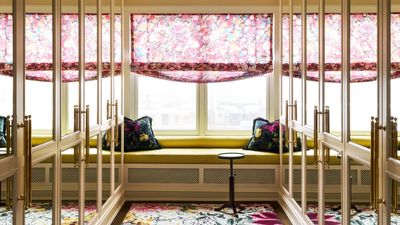 5 Feng Shui Closet Rules You Should Apply to Your Wardrobe