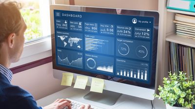 Over a million critical severity records exposed in Q1 2025 alone - make sure you're not at risk