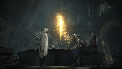 7 mistakes I made in Elden Ring Nightreign that you don't have to