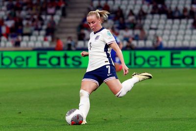 England Women vs Portugal Women prediction: Lionesses to edge tight contest?