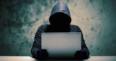 This Plugin Could Put 100,000 WooCommerce Sites at Risk