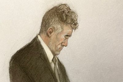 Trial date fixed for man accused of driving into crowds at Liverpool parade