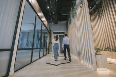 Here's why nearly 20% of CHROs are staying in the role less than 2 years