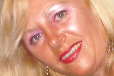 Tina Satchwell – the ‘lovely girl’ whose life was marred by loss