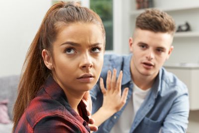 8 Simple Phrases That Can Help De-Escalate A Heated Argument