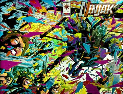 9 Best Martial Arts Superheroes and Storylines