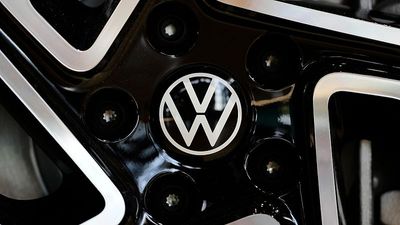 Volkswagen in direct talks with US government regarding tariff deal