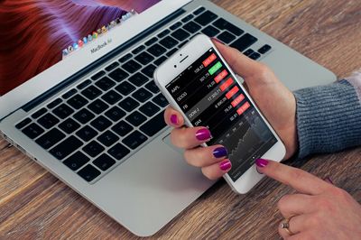 Financial Adulting 101: What They Should’ve Taught You in School