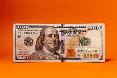 How to Build Generational Wealth Without a Trust Fund