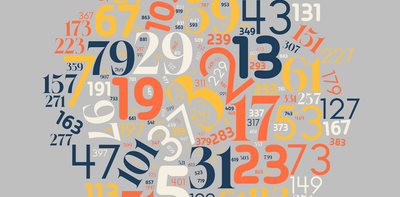 Prime numbers, the building blocks of mathematics, have fascinated for centuries − now technology is revolutionizing the search for them