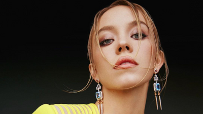‘Oh god… this is foul’: Sydney Sweeney goes all ‘OnlyFans-esque’ and it works, sparking concerns if ‘straight men are okay’