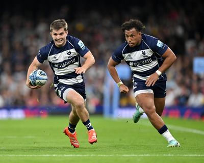 Bristol feel playoff pressure as Premiership finale promises tries